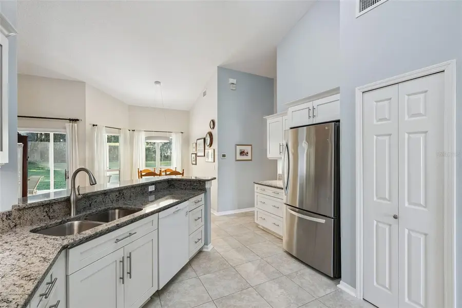 13624 Bluewater Circle, Orlando, FL 32828 - #3