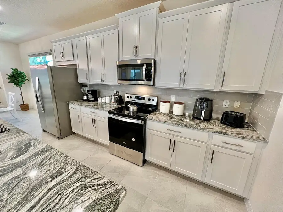 Address Withheld By Seller, Kissimmee, FL 34747 - #2