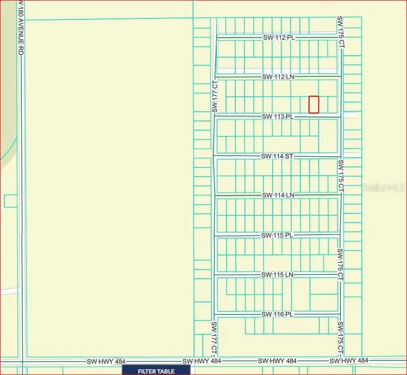 Undetermined, Dunnellon, FL 34432 - #2