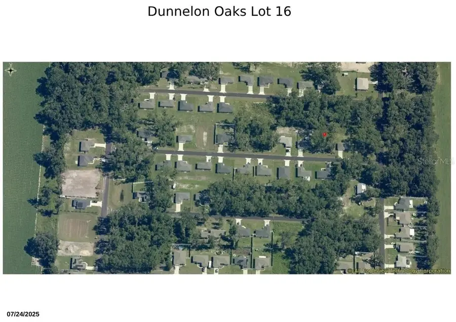 Undetermined, Dunnellon, FL 34432 - #3