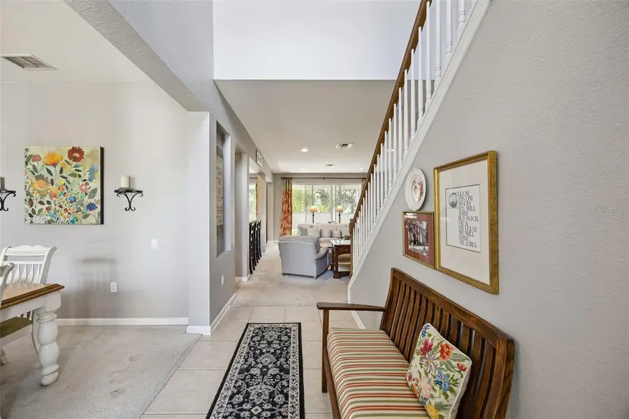 1140 Toluke Point, Orlando, FL 32828 - #2