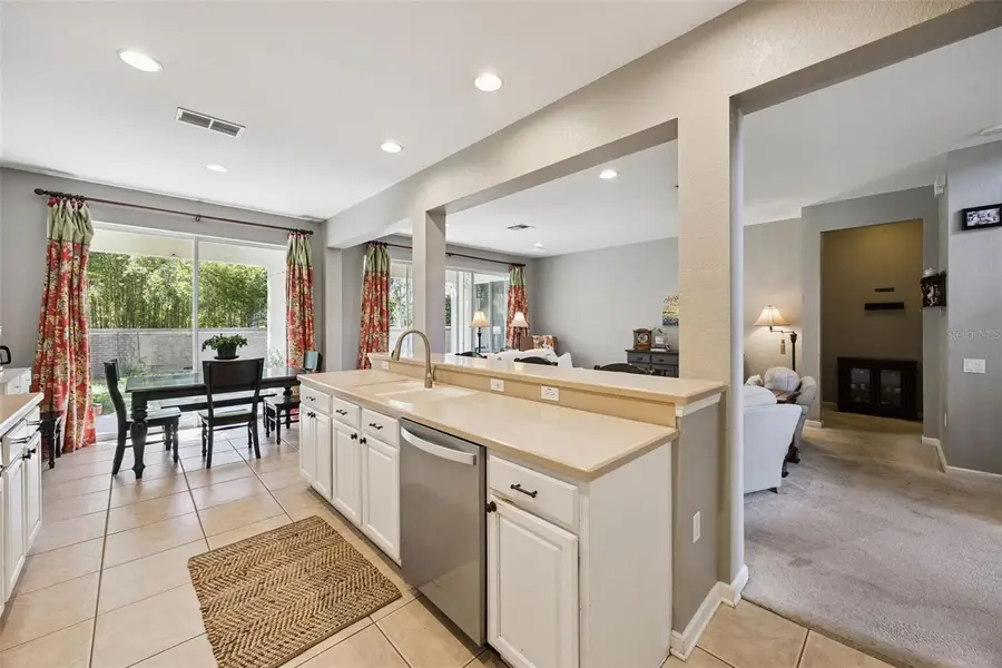 1140 Toluke Point, Orlando, FL 32828 - #3