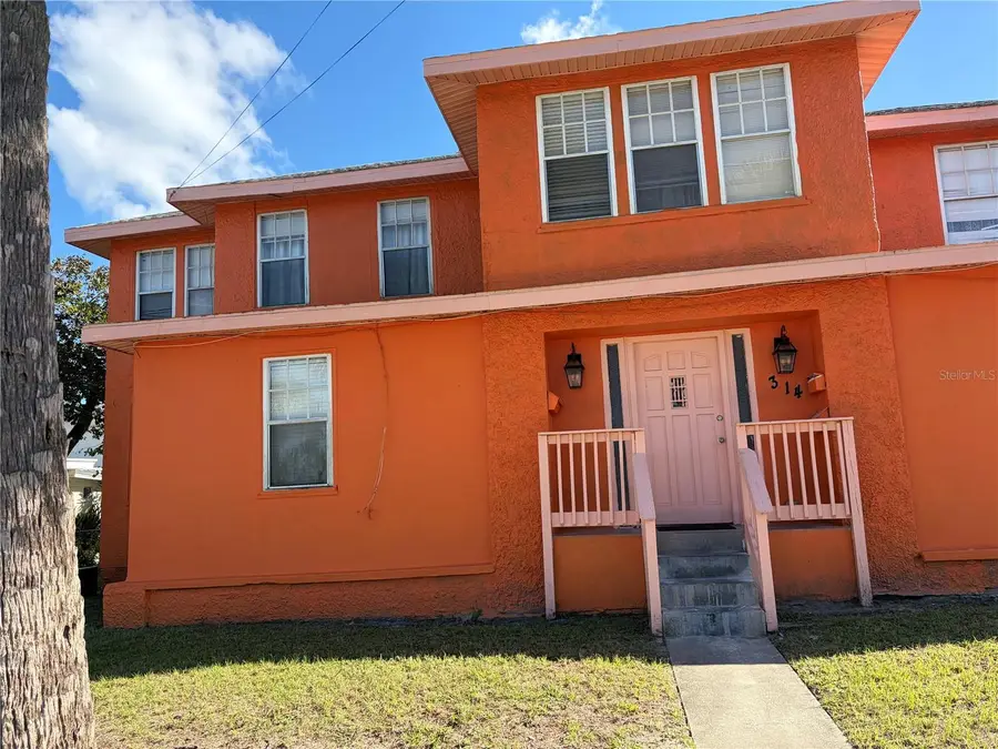 314 University Boulevard, Daytona Beach, FL 32118 - #3
