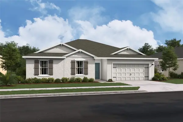 15472 SW 34th Terrace, OCALA, FL 34473