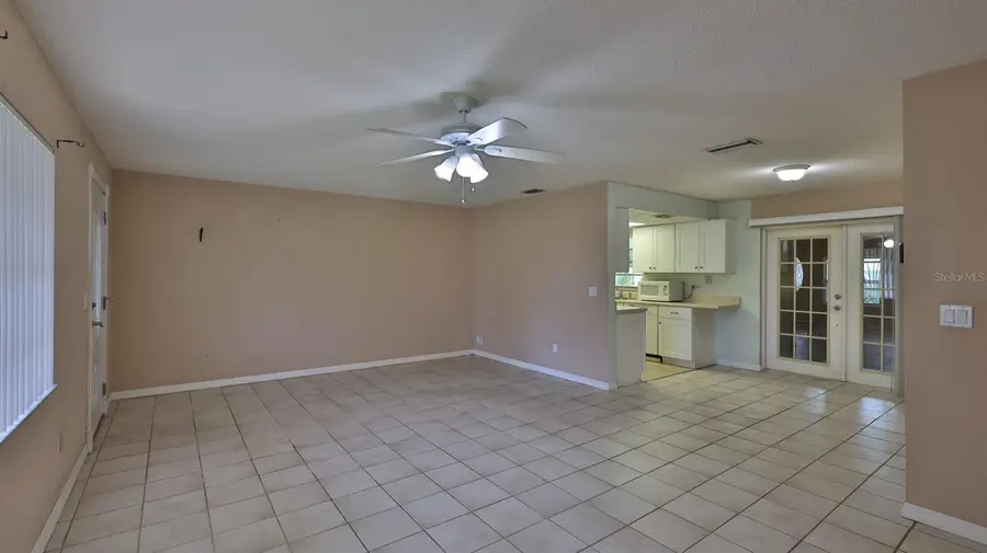 2408 Juniper Drive, Edgewater, FL 32141 - #2