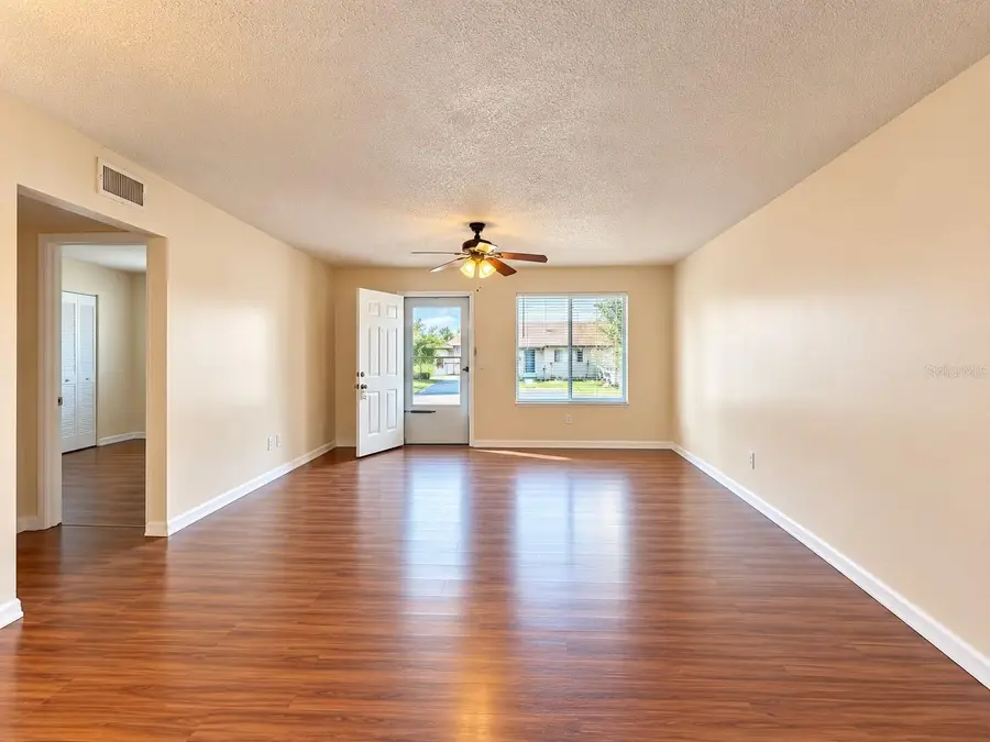 343 E Rosewood Lane #343, Tavares, FL 32778 - #3