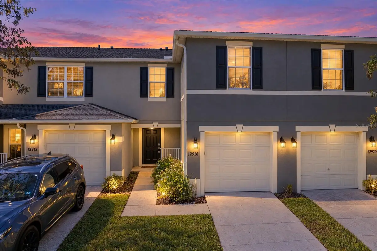 12916 Lexington Summit Street, Orlando, FL 32828 - #1