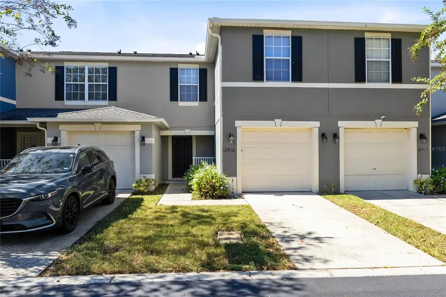 12916 Lexington Summit Street, Orlando, FL 32828 - #2