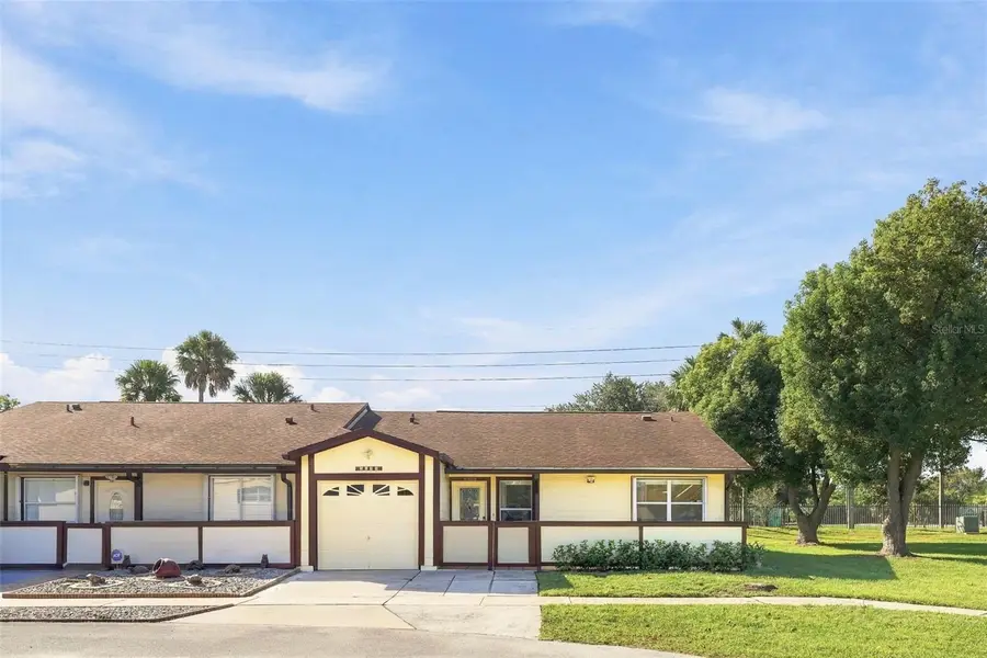 5800 Sagunto Street, Orlando, FL 32807 - #2