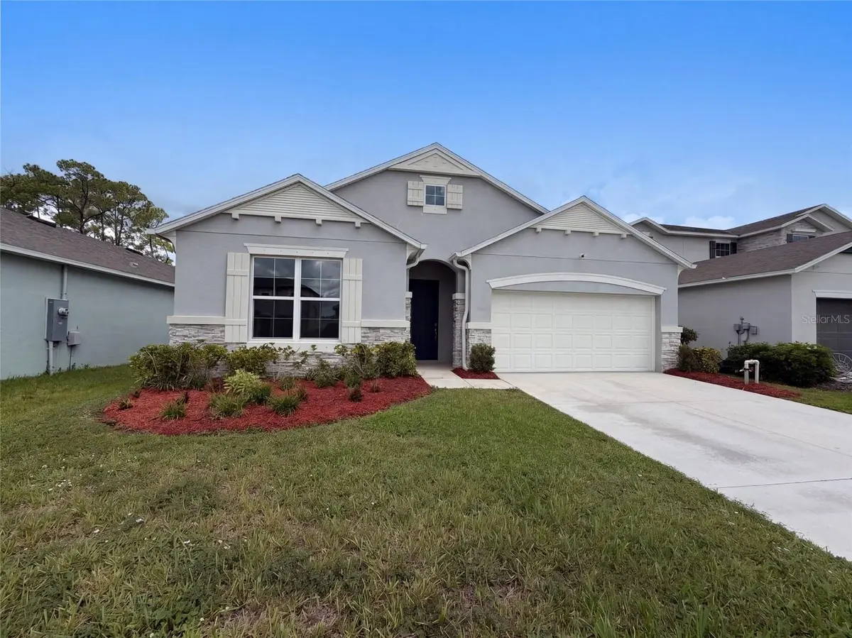 964 Corbin Circle Sw, Palm Bay, FL 32908 - #1