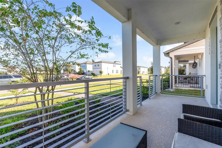 14026 Frasier Street, Winter Garden, FL 34787 - #2