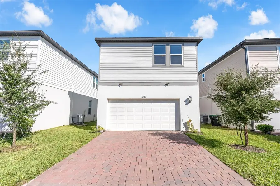 14026 Frasier Street, Winter Garden, FL 34787 - #3