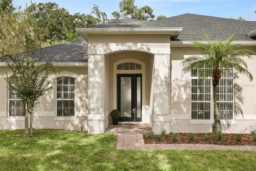 2196 Laurel Blossom Circle, Ocoee, FL 34761 - #3