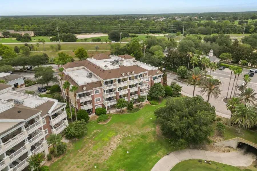 1116 Sunset View Circle #103, Kissimmee, FL 34747 - #3
