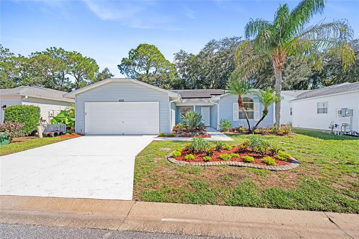 32656 Oak Park Drive, Leesburg, FL 34748 - #1