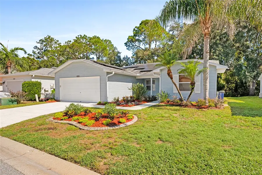 32656 Oak Park Drive, Leesburg, FL 34748 - #3