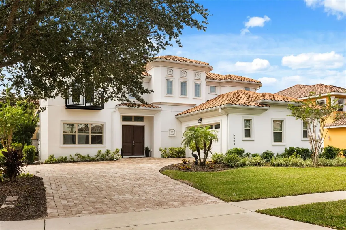 5508 Emerson Pointe Way, Orlando, FL 32819 - #1