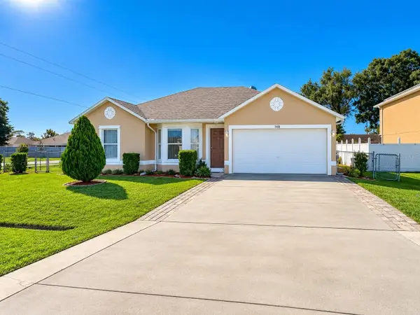 Address Withheld By Seller, KISSIMMEE, FL 34758