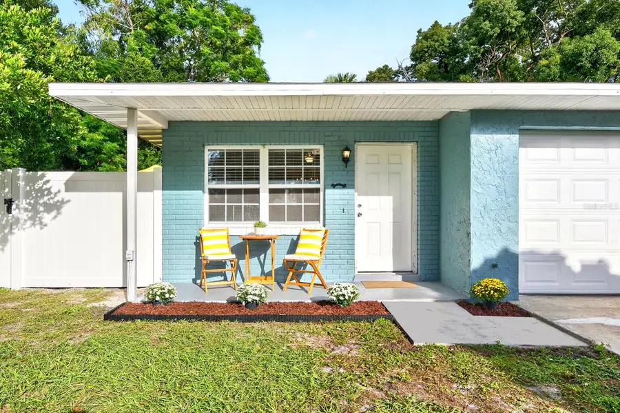 543 Hibiscus Way #9C, Orlando, FL 32807 - #3