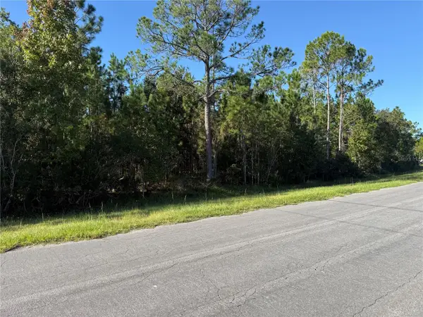 Reynolds Parkway, ORLANDO, FL 32833