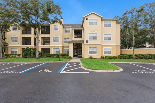 2558 Robert Trent Jones Drive #1435, ORLANDO, FL 32835