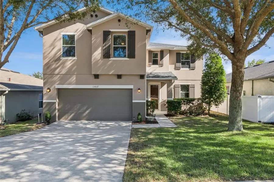 13612 Laranja Street, Clermont, FL 34711 - #2