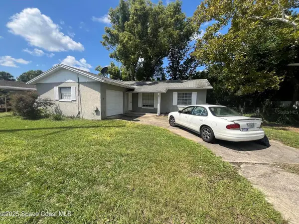 706 N Grant Street, LONGWOOD, FL 32750