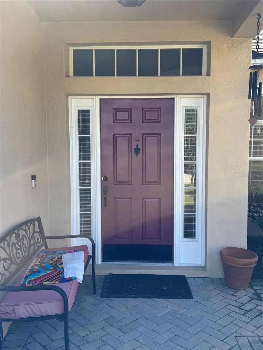 108 Doe Run Drive, Winter Garden, FL 34787 - #2