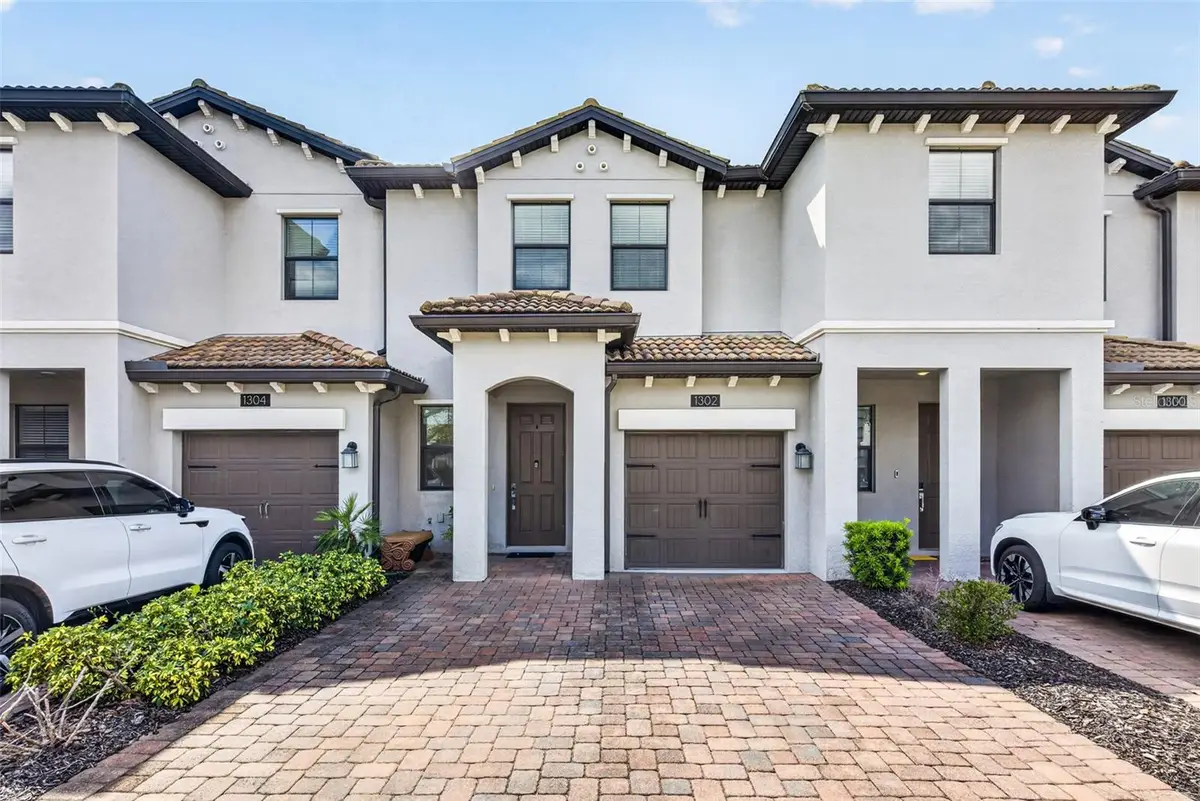 1302 Royal St George Boulevard #1302, Davenport, FL 33896 - #1