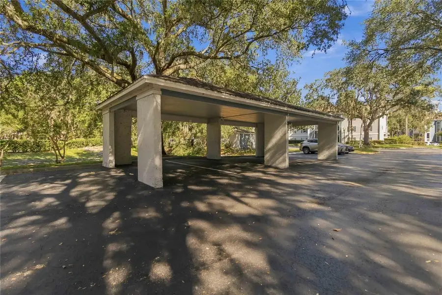 7102 Olympia Court #7102, Longwood, FL 32779 - #3