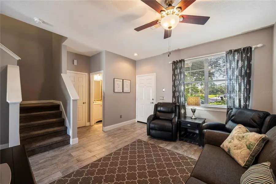 8516 Danforth Drive, Windermere, FL 34786 - #3