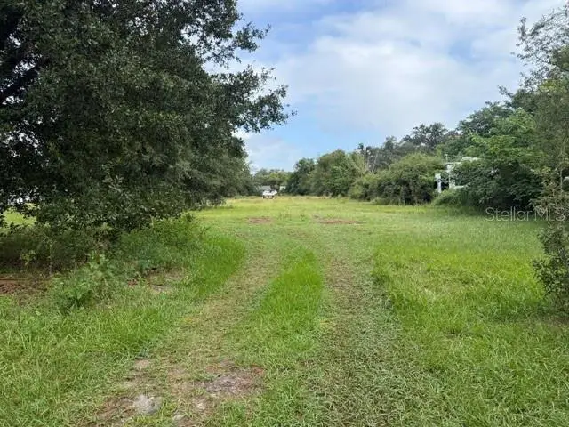 3605 Dr Love Road, Orlando, FL 32810 - #2