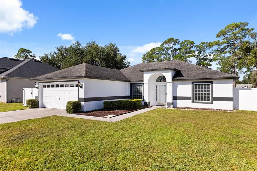 2232 Bagdad Avenue, Orlando, FL 32833 - #3