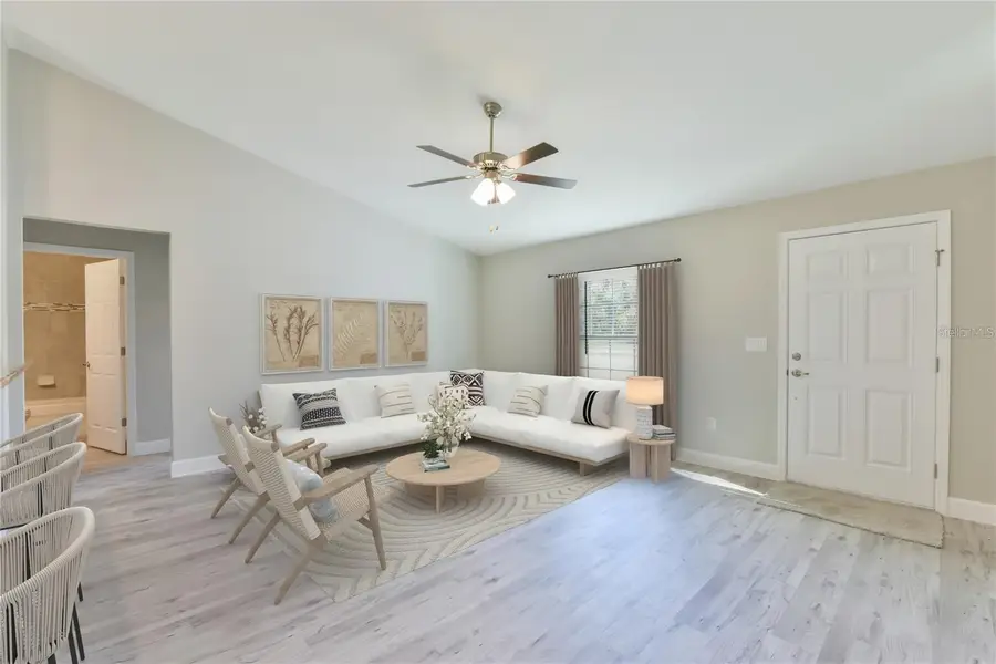 256 Marion Oaks Trail, Ocala, FL 34473 - #2