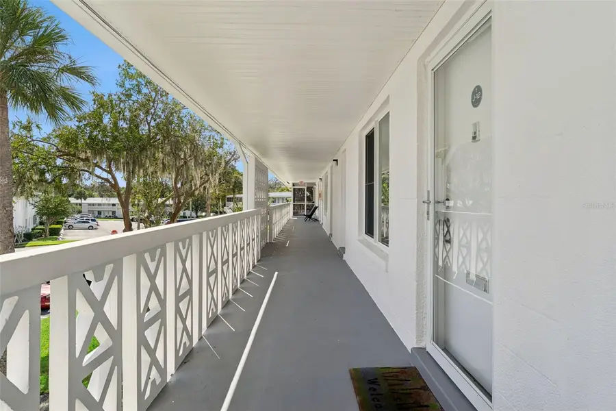 1140 S Orlando Avenue #J12, Maitland, FL 32751 - #3