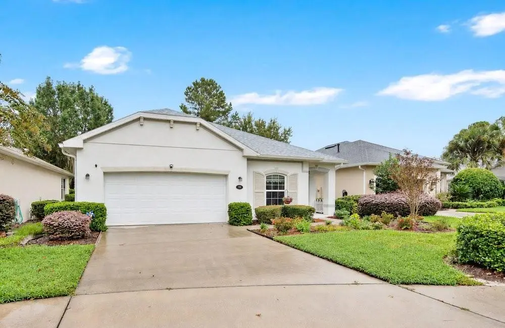 109 Wethersfield Ct, Deland, FL 32724 - #1