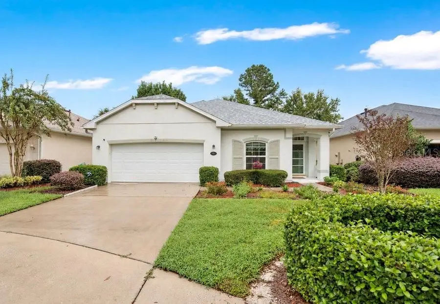 109 Wethersfield Ct, Deland, FL 32724 - #2