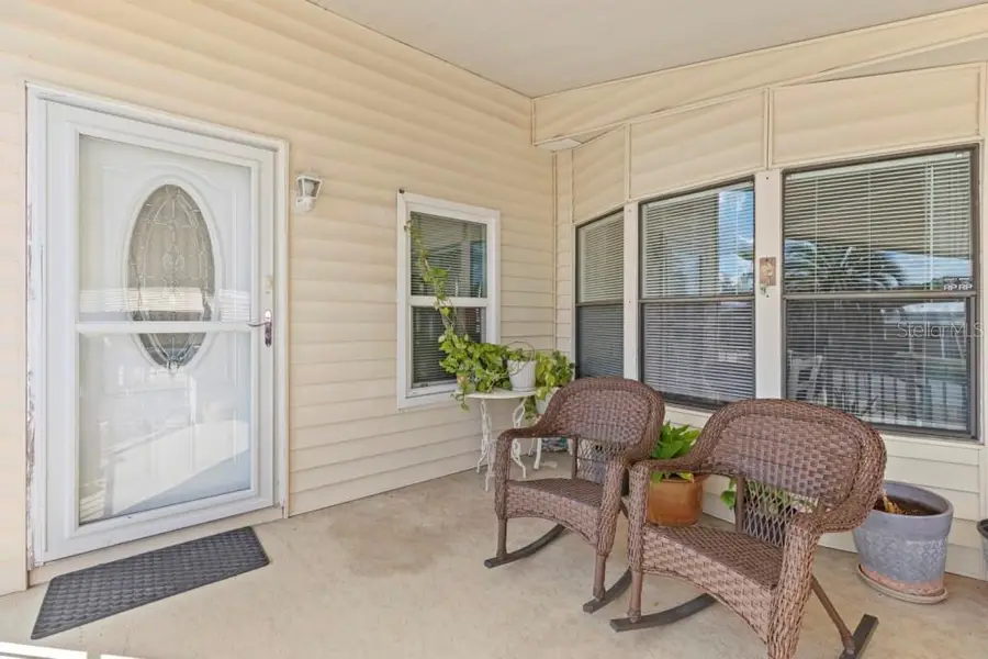35057 Mcculloughs Leap, Zephyrhills, FL 33541 - #2