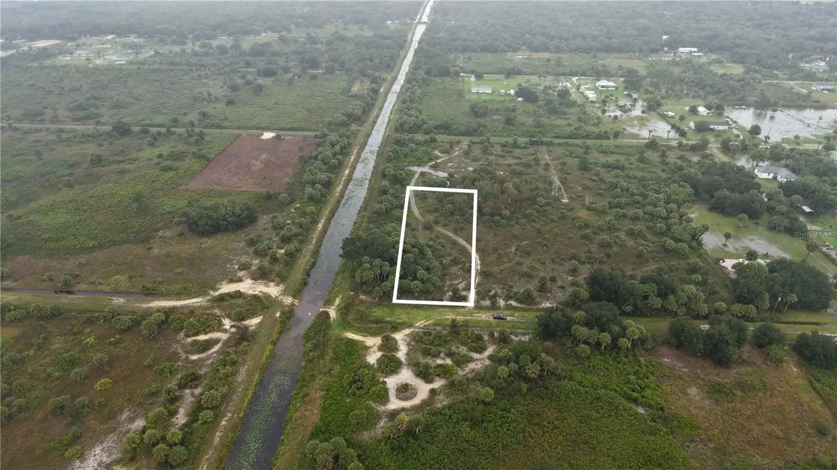 19989 Nw 280th St, Okeechobee, FL 34972 - #1