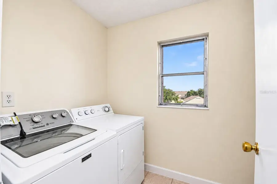 1130 N Lake Parker Avenue #C322, Lakeland, FL 33805 - #3