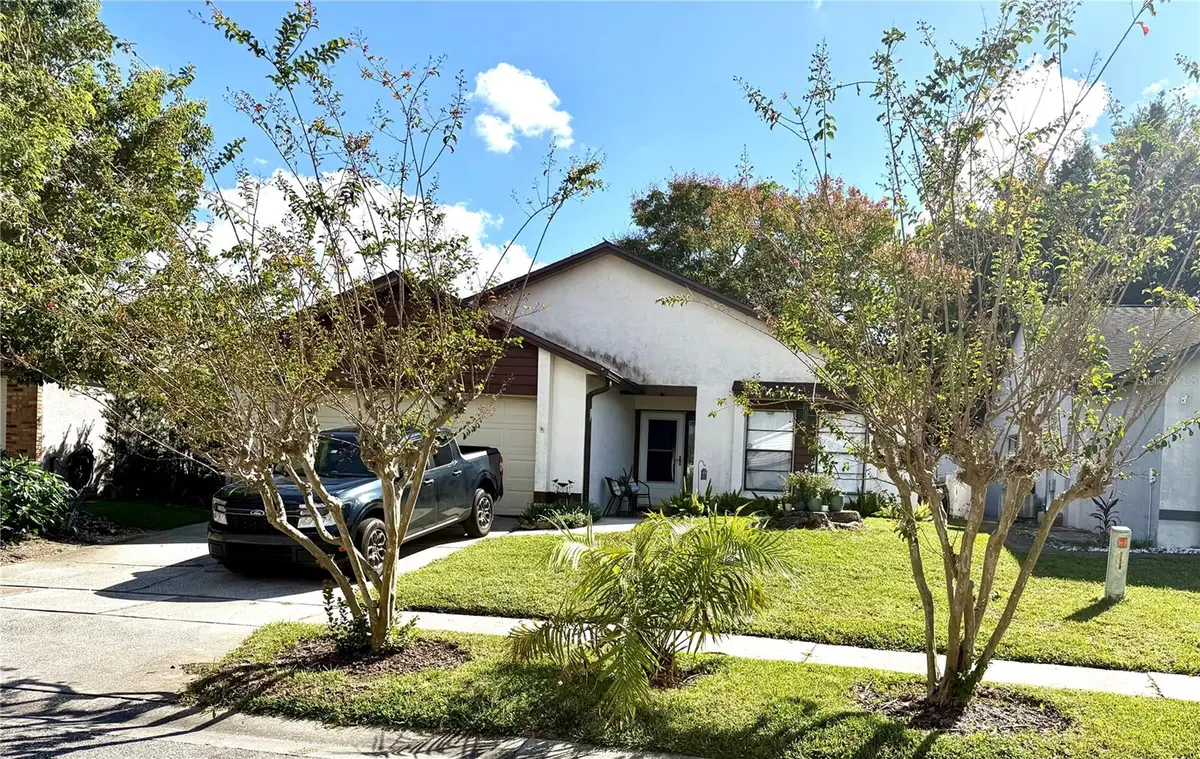 1564 Cougar Court, Casselberry, FL 32707 - #1