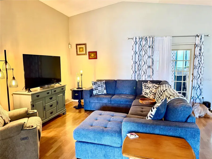 1564 Cougar Court, Casselberry, FL 32707 - #3