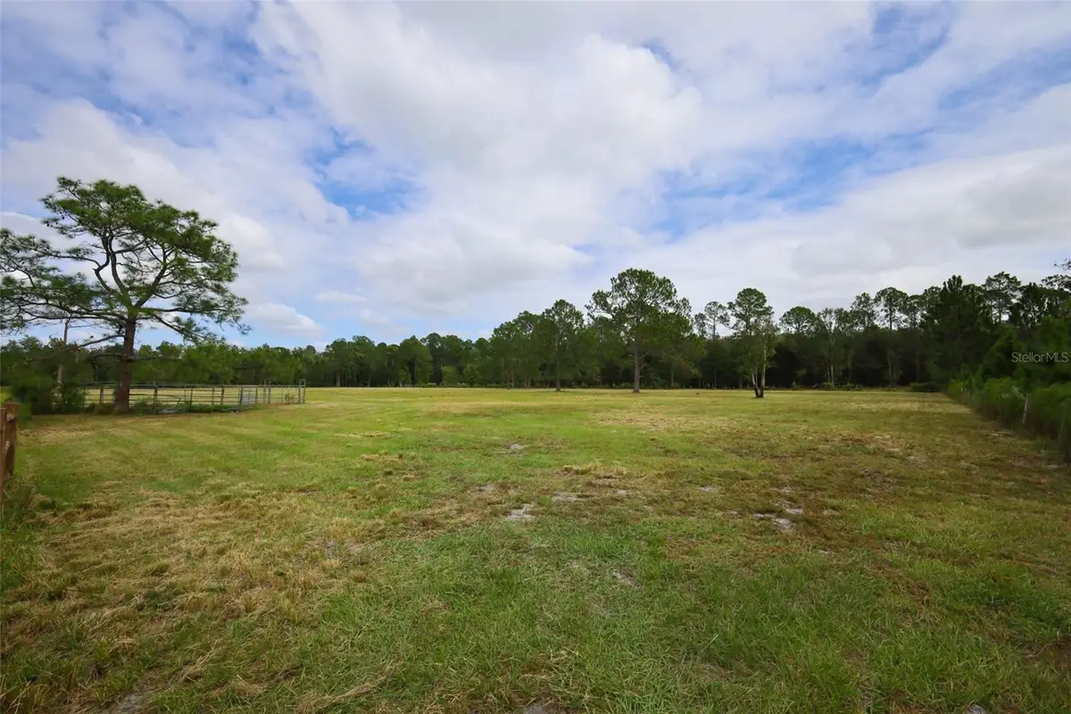 Oil Well Road, Clermont, FL 34714 - #1