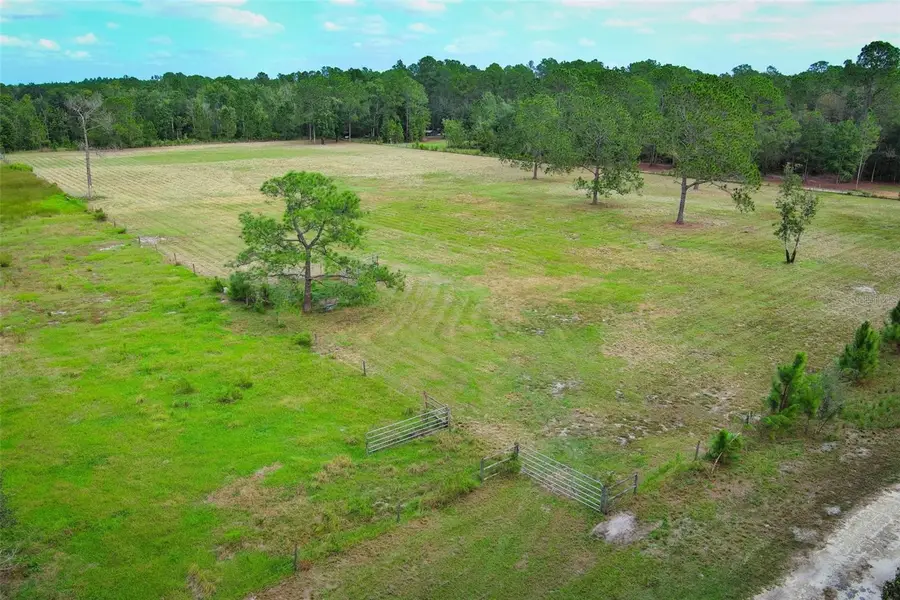 Oil Well Road, Clermont, FL 34714 - #2