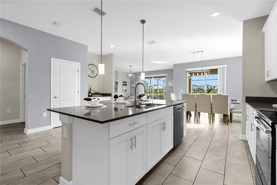 8950 Cabot Cliffs Drive, Davenport, FL 33896 - #3