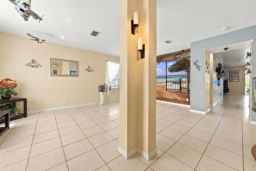 3409 Brant Street, Saint Cloud, FL 34772 - #2