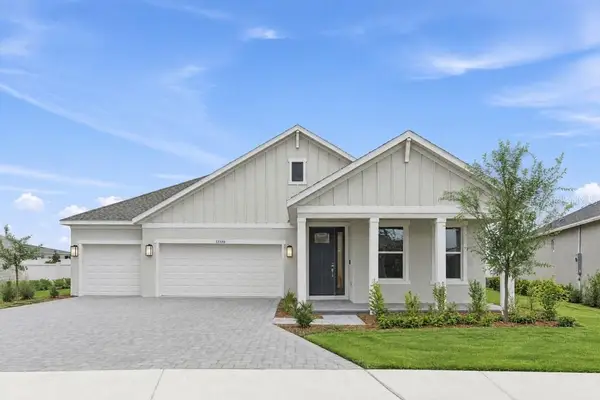 11390 Bourbon Rose Circle, WINTER GARDEN, FL 34787