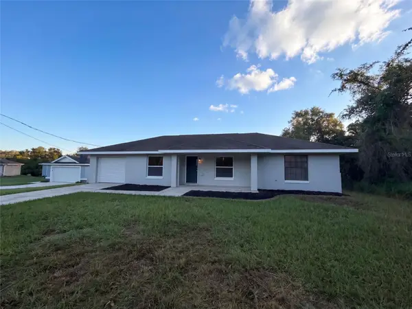 3 Emerald Trail Place, OCALA, FL 34472