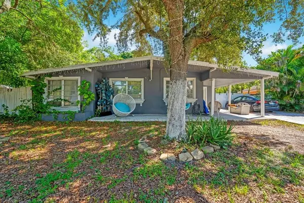1530 NE 43rd Court, POMPANO BEACH, FL 33064