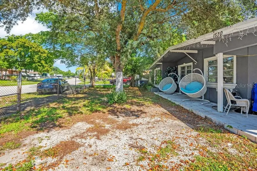 1530 NE 43rd Court, Pompano Beach, FL 33064 - #2
